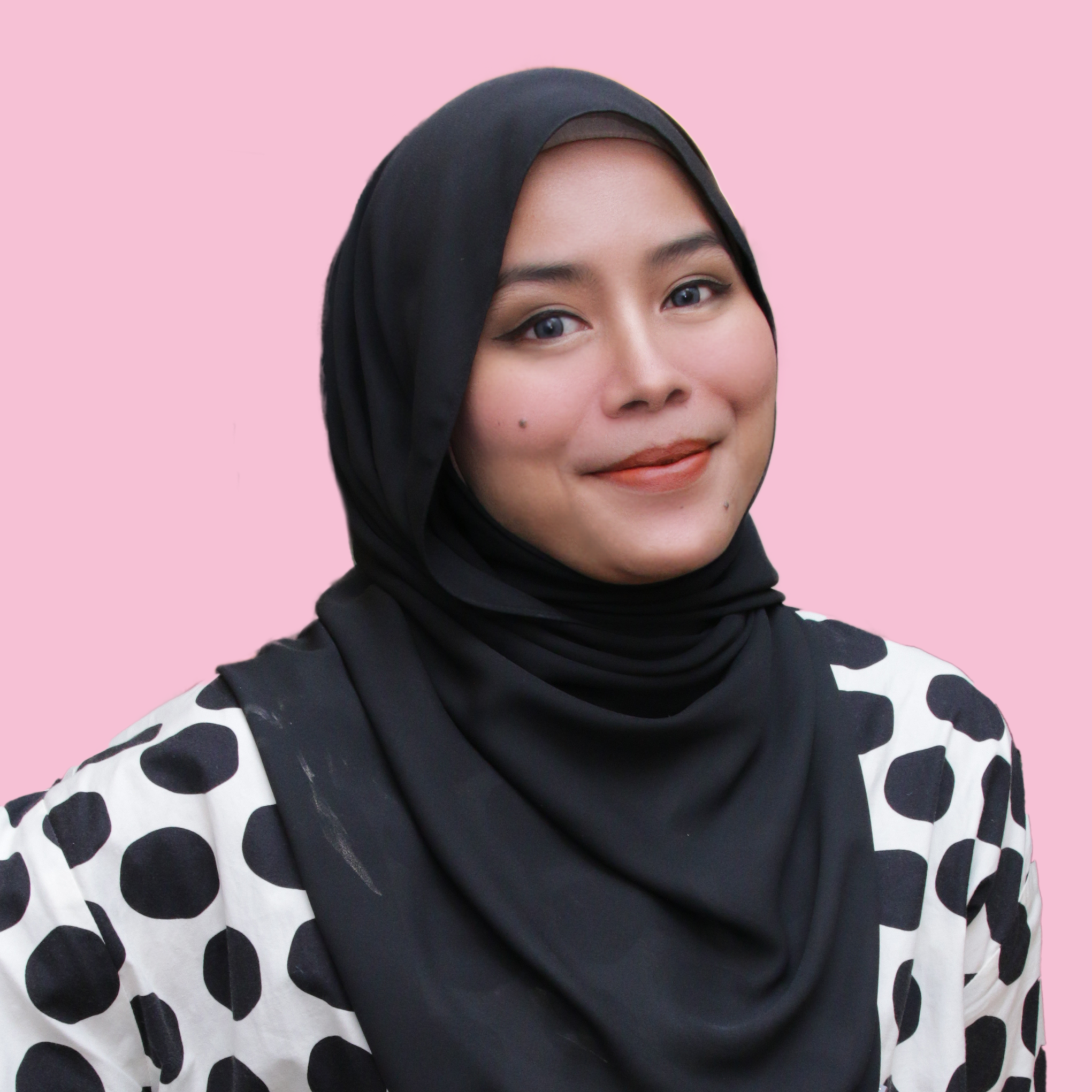 Siti Soleha Salamun