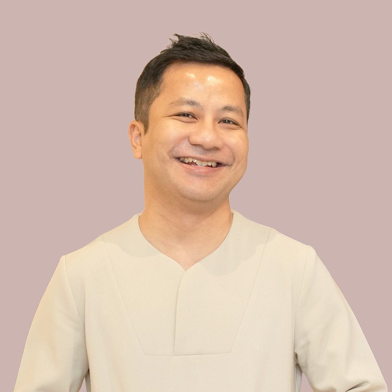 NURUL MUZAMEL RASIDI